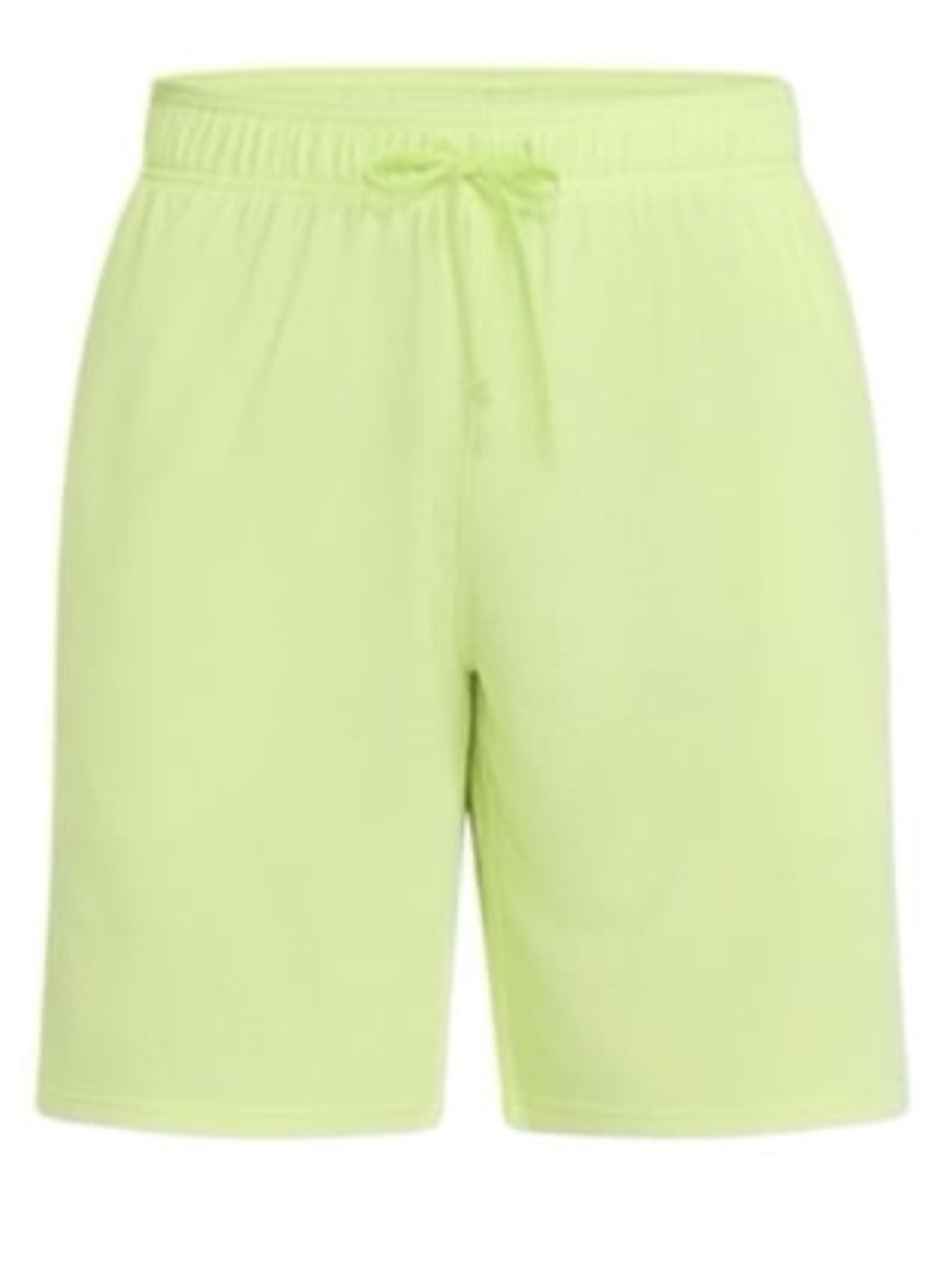 Athletic Works Men’s 3XL (48-50) Shorts